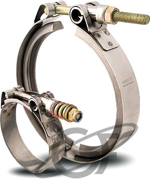 super-pres-turbo-intercooler