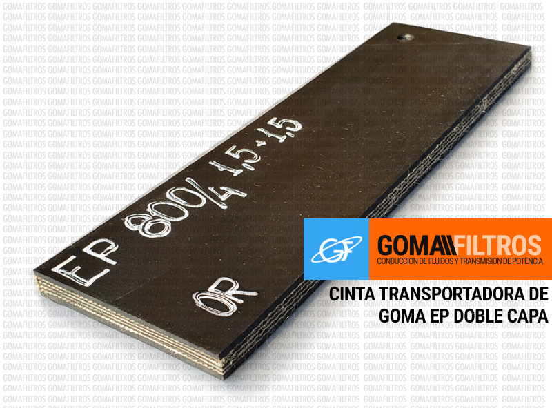EP800 4 ignifuga dorso