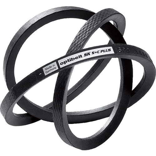 Correas Optibelt