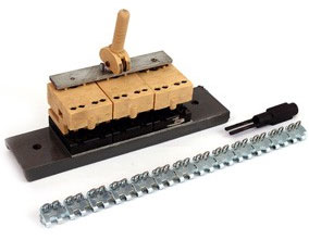 flexco 125