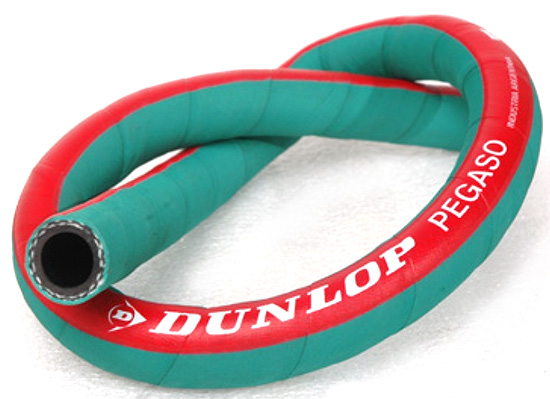 Manguera Dunlop Sae R12