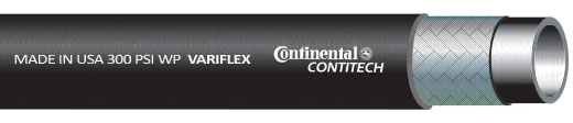 Continental Variflex