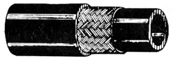 Pulve